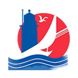 South Haven Electric Department - Other in South Haven