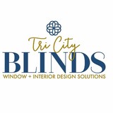 Tri-City Blinds - Other in Freeland
