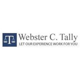 A Social Security Law Office - Solicitors & Lawyers in Bay City