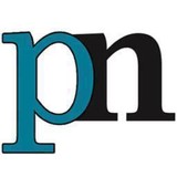 Petoskey News-Review - Other in Petoskey