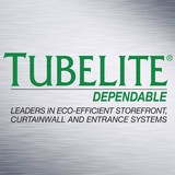 Tubelite Inc - Other in Reed City