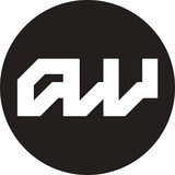Armstrong White - Advertising in Birmingham