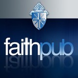 Faith Catholic - Churches in Lansing