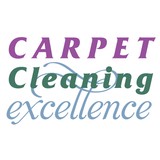 Crystal Chem-Dry - Carpet Cleaning in Rochester Hills