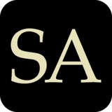 Sears Architects - Architects in Birmingham