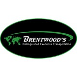 Distinguished Limousine LLC - Limos in Novi