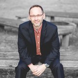 Spyder Byte Media, Inc. - Web Design & Development in Utica