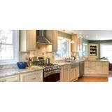 DreamMaker Bath & Kitchen of Greater Grand Rapids - Other in Comstock Park