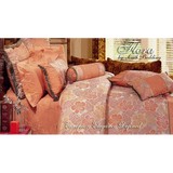 Luxurybedsets.com - Business Consulting in Warren