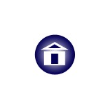Insulation Machines - Other in Davison