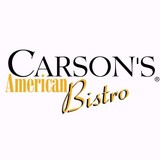 Carson's American Bistro - Restaurants in Ann Arbor