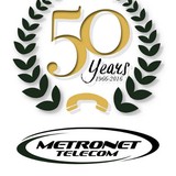 Metronet Telecom Inc - Other in Holton