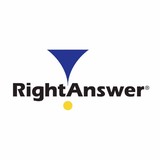 Rightanswer.com - Internet Service Providers in Midland