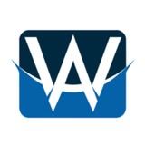 Armbrecht Gary DDS - Dentists in Grand Rapids