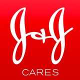 Johnson & Johnson - Manufacturer in Rochester Hills