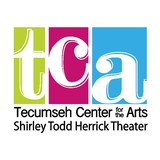 Tecumseh Youth Theatre - Other in Tecumseh