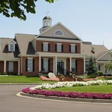Captain's Club At Woodfield - Business Consulting in Grand Blanc