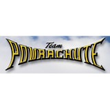 Powra Chute - Lawn Mowers in Hastings