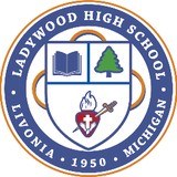 St Joseph Home Day Care - Child Care & Day Care in Jackson