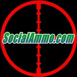 Social Ammo Marketing LLC - Web Design & Development in Southfield