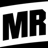 Mr Alan's Men's Bootery Inc - Other in Redford Charter Township