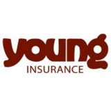 Young Insurance - Insurance in Rockford