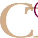 Cadillac Title LLC - Other in Cadillac