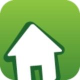 Glass Block Professionals - Other in Lincoln Park