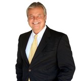 Sumner & Assoc Pc - Solicitors & Lawyers in Bloomfield Hills