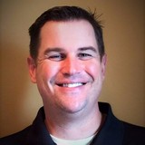 Smiles By Design - Dentists in Grand Rapids