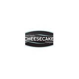 Grand Rapids Cheesecake Company - Caterers in Grand Rapids