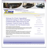 Z Technologies - Other in Redford Charter Township