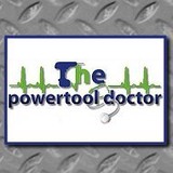 Power Tool Doctor Inc