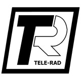 Tele-Rad Inc - Other in Benton Harbor