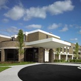 Hospice of Sturgis - Other in Sturgis