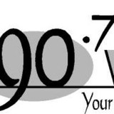 Weather Info Line Waus - Other in Berrien Springs