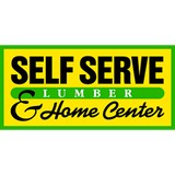Self Serve Lumber - Other in Saint Johns