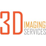 3d Imaging Services, Llc - Other in Grand Blanc