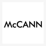 Mc Cann Worldgroup - Marketing in Birmingham