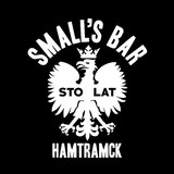 Smalls Bar & Grill - Other in Hamtramck