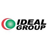 The Ideal Group Inc - Business Consulting in Detroit