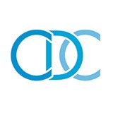 Cranbrook Dental Group - Dentists in Bloomfield Hills