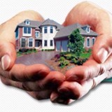 Live Well Custom Homes - Home Builders & Building Contractors in Birmingham