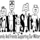 Fafsom Fund - Other in Sturgis