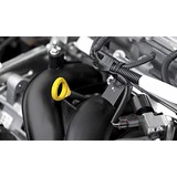 Dort Starter & Alternator - Other in Mount Morris