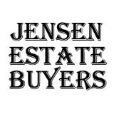 Jensen Estate Buyers - Other in Hudsonville