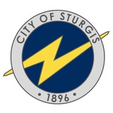 Sturgis City Electrical - Other in Sturgis