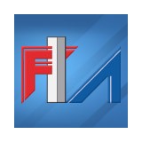 First Independent Insurance - Insurance in Sterling Heights