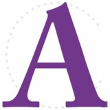 Staffing Inc - Other in Comstock Park