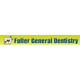 Fuller Jennifer DDS - Dentists in Detroit
